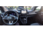 Renault Kangoo Combi 1.3 130cv TCE miniatura 6